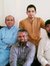Uddin N...
