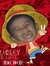 Mac Jowen