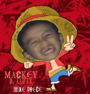Mac Jowen