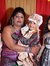 Pooja B...