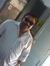 Mohamma...