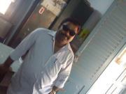 Mohammad Ahmed valli