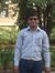 Kapil G...