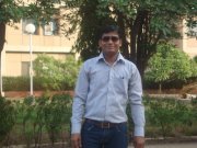 Kapil Gupta