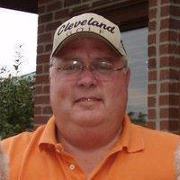 David Ziegler