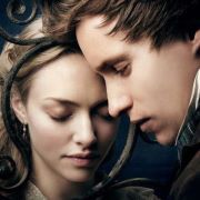 كوزت والژان