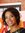 Jean Smith | 1 comments