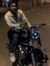 Amit Padhy