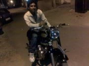 Amit Padhy