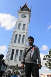 Muhammad Fadli