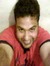 Sahil L...
