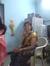 Anna Pu...