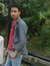 Neeraj ...