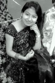 Taniya Chatterjee