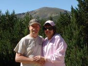 Jerryandjennifer Fields