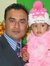 Ajaya R...