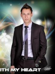 Hazim Mahmoud