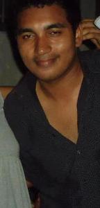 Shan Edirisuriya