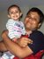 Sourav ...