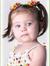 Loleta ...