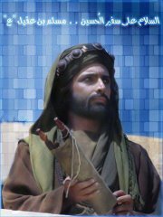 شاكر الخفاجي