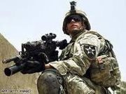 Venkatesh Manikandan