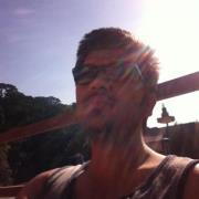 Anuj Mahat
