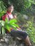 Hasan J...