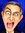 Tariq Kotb