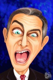 Tariq Kotb