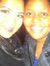 Daphnee...