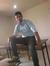 Santosh...