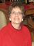 Deb Grow