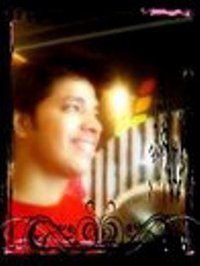 Yash Agrawal