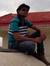 Nijam S...