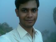 Beerendra Kumar
