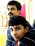 Abhijit...