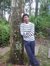 Varun K...