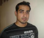 Ganapathi Subramanian
