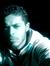 Hatem