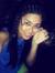 Shiela Joy