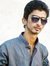 Zohaib ...