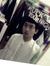 Amrie Iam