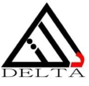 مركزدلتا مركزدلتا