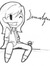 Avery S...
