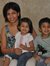 Shweta ...