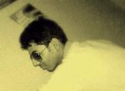 Rachit Sharma