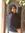 Nupur K...