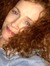 Cheryl Barnes