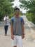 Pranay ...